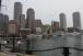 resIMG_20090731_0037.JPG